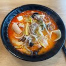 연세시원한마디의원 이미지