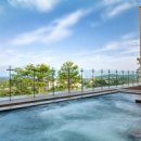 델피노 사우나 이미지