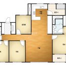 110-운정2-110 이미지