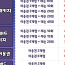 아카데미 클리닝 이미지