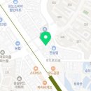 GS25상도래미안점 이미지
