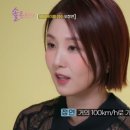 바이크병원