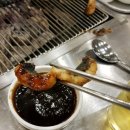 백마강 민물장어 이미지