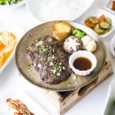 오륙도 가원 이미지