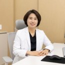 야탑로81번길 이미지