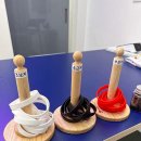 라이프체인지 그룹PT 이미지