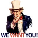 클랜PC방 이미지