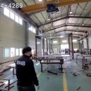 공간BNB