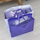 [신혼살림살이 준비] 땡스소윤 톡딜 구매후기 (냉동실정리 전/후 비교)