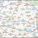 형당구장 이미지