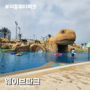 시흥 워터파크 거북섬 웨이브파크 파도풀 미오코스타 주차, 가격 및 꿀팁, 퀸즈블랙, 가가스피자 후기