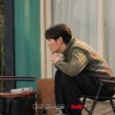 최승권농장 이미지