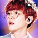 프리뷰안경 이미지