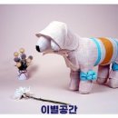 동석축산 이미지