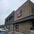 강동로6-1 이미지