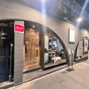 남촌빌딩 이미지