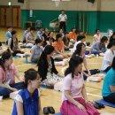 만천초등학교 이미지