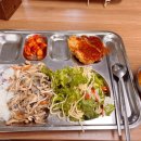 아신구내식당 네이버블로그