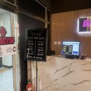 유하메디빌딩 | 부천 24시 헬스장 고강동 인싸짐 1주년 할인 이벤트 진행 중!