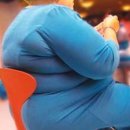 하라 - 안양시 동안구 신기대로33번길 54 | 하라