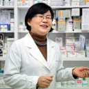 하나약국 이미지