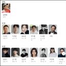 더드림 하우스 펜션 | 베테랑2, 시청후기(OTT 영화 순위 포함)