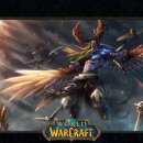 휴먼앤드게임 이미지