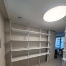 해반천 한라비발디 이미지