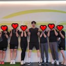 핏츠화명캠프