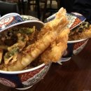 광고아닌 서울대입구역 맛집 리스트[나의 기준]