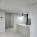 제이파크아파트 이미지