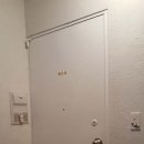 돈대박부동산공인중개사사무소 이미지