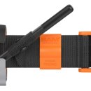 현메디칼 이미지