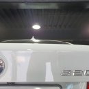 용두타이어 이미지