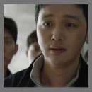 백설공주에게 죽음을 5회 줄거리 리뷰 고정우 현장부재증명 노상철 공범 재수사_5화