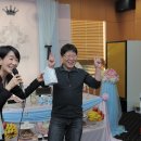 비에스엠씨 이미지