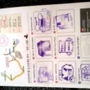 어울터도서관 이미지