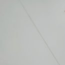 하우스크림 이미지