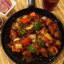 주식회사 천호 이미지