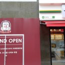 다농스포츠＆골프