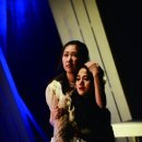 맑은눈사랑안경 이미지