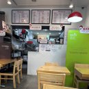토마토김밥마곡역점 | 마곡역 점심 혼밥하기 좋은 곳 토마토김밥