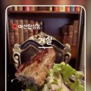 양덕동252 이미지