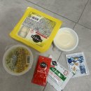 [서울 맛집] 동대입구역 피자치킨 맛집, 아이러브피자앤치킨
