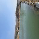 샘골낚시터 이미지