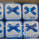 한천로 71-1 이미지