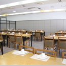 남도명가 이미지