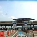 예당아 놀자 이미지