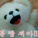 뉴웨이헤어