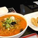 화성(하)휴게소(이비가짬뽕) | 동탄 짬뽕 맛집 '이비가짬뽕 동탄영천점' 주차, 후기, 혼밥추천 (wow 공기밥 무료/후식 코너 무료)